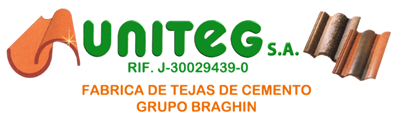 Uniteg